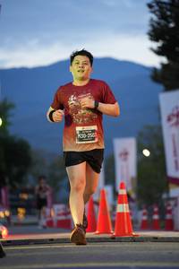 BIB: 
                            <button type="button" onclick="openModal(27894821)" class="btn btn-primary btn-sm float-right btn-popup" data-toggle="modal" data-target=".modal-high-quality">
                        <i class="fas fa-shopping-cart"></i> Add to Cart
                    </button>
                                            <button type="button" onclick="isThisMe(27894821, true)" class="btn btn-success btn-sm float-right btn-popup btn-isme hidden" data-toggle="tooltip" data-placement="bottom" title="นี่คือรูปของคุณใช่ไหม คลิกที่นี่เพื่อเอาเข้าอัลบั้ม">
                        <i class="fas fa-plus"></i> Add to album
                    </button>
                    <button type="button" onclick="isThisMe(27894821, false)" class="btn btn-warning btn-sm float-right btn-popup btn-isnotme hidden">
                        <i class="fas fa-ban"></i> Remove from album
                    </button>